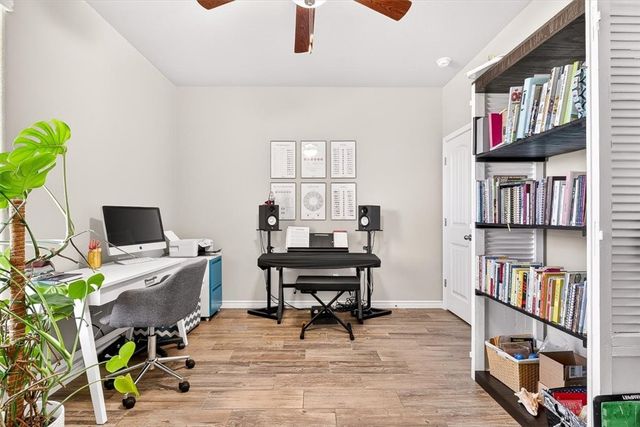 7841 Fort Griffen Dr, Corpus Christi, TX 78414