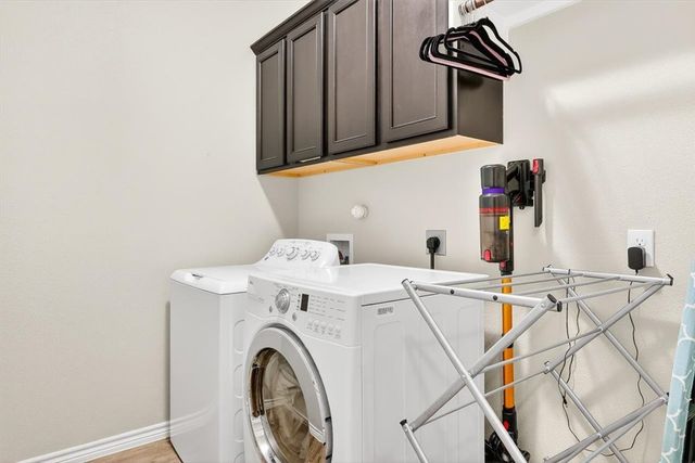 7841 Fort Griffen Dr, Corpus Christi, TX 78414