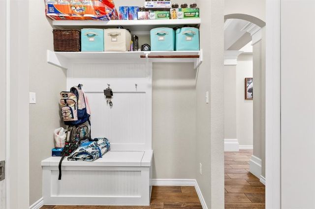 7841 Fort Griffen Dr, Corpus Christi, TX 78414