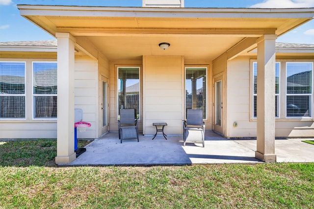 7841 Fort Griffen Dr, Corpus Christi, TX 78414