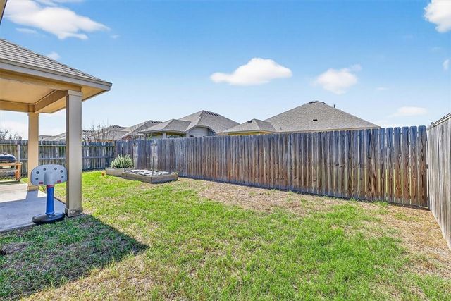 7841 Fort Griffen Dr, Corpus Christi, TX 78414