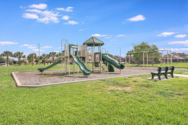 7841 Fort Griffen Dr, Corpus Christi, TX 78414