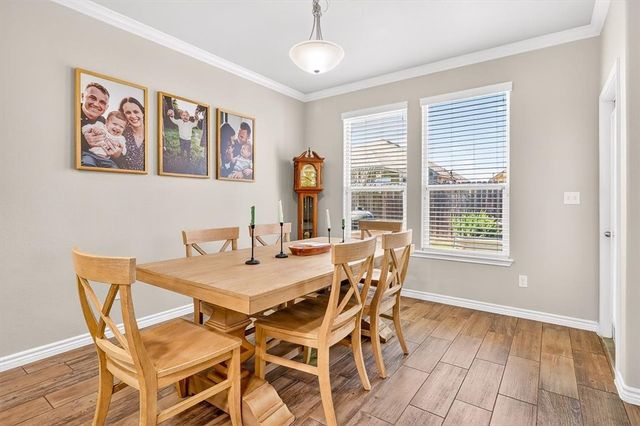 7841 Fort Griffen Dr, Corpus Christi, TX 78414