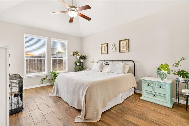 7841 Fort Griffen Dr, Corpus Christi, TX 78414