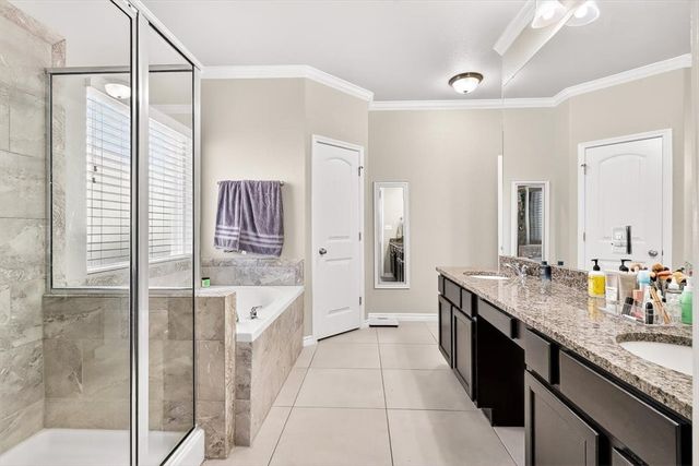 7841 Fort Griffen Dr, Corpus Christi, TX 78414