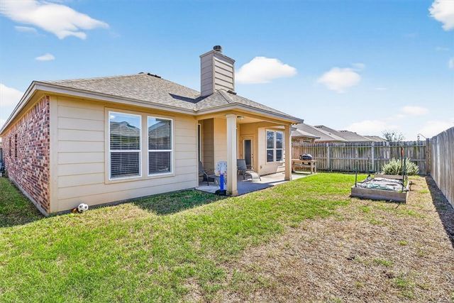 7841 Fort Griffen Dr, Corpus Christi, TX 78414