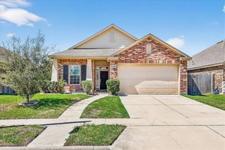 7841 Fort Griffen Dr, Corpus Christi, TX 78414