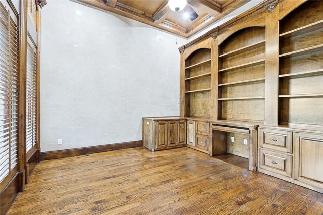 5511 Clermont Court, Colleyville, TX 76034