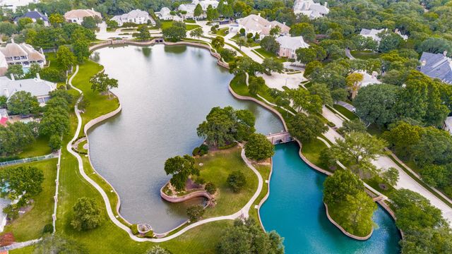 5511 Clermont Court, Colleyville, TX 76034