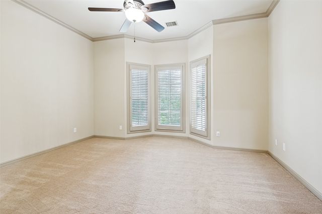 5511 Clermont Court, Colleyville, TX 76034