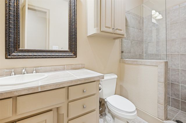 5511 Clermont Court, Colleyville, TX 76034