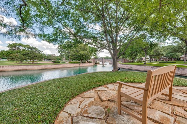 5511 Clermont Court, Colleyville, TX 76034