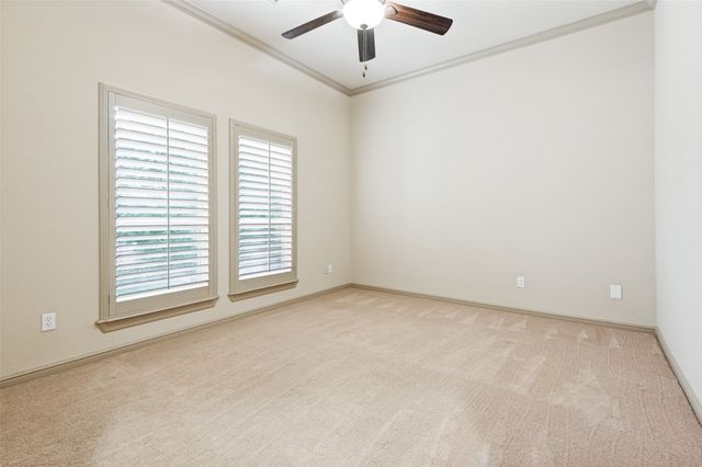 5511 Clermont Court, Colleyville, TX 76034