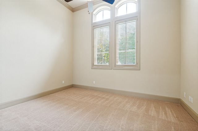 5511 Clermont Court, Colleyville, TX 76034