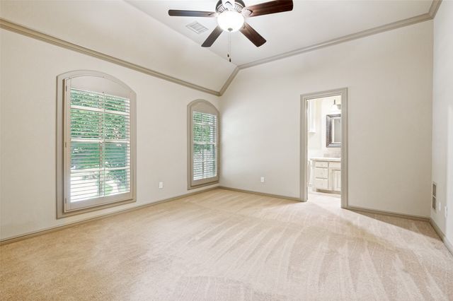 5511 Clermont Court, Colleyville, TX 76034