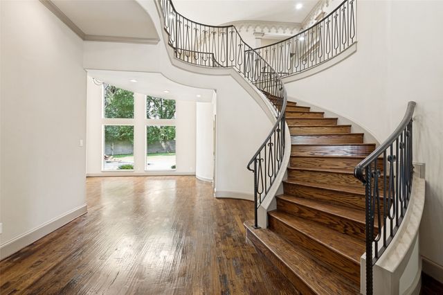 5511 Clermont Court, Colleyville, TX 76034