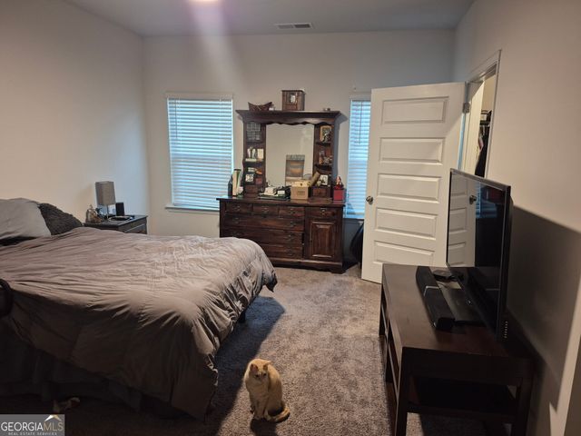 1 Longbrooke Drive SE, Rome, GA 30161