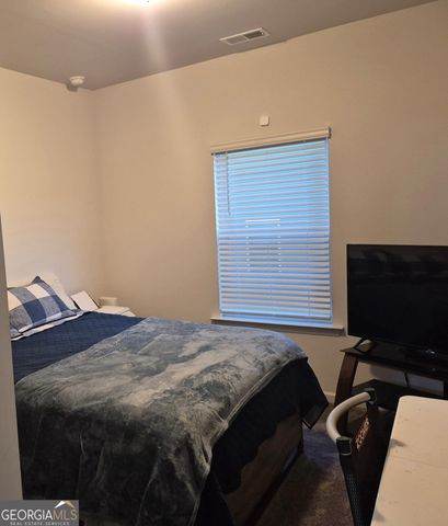 1 Longbrooke Drive SE, Rome, GA 30161