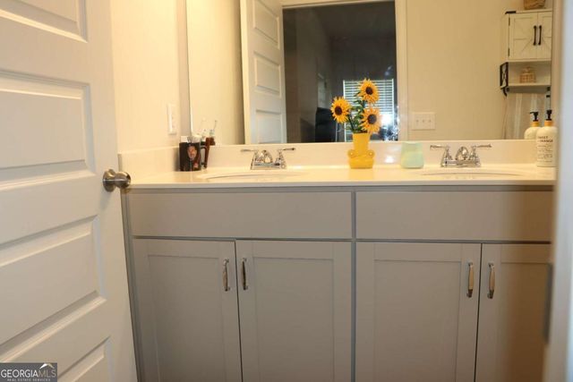 1 Longbrooke Drive SE, Rome, GA 30161