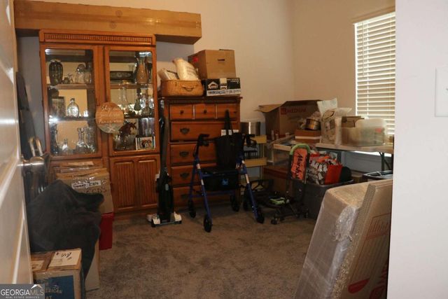 1 Longbrooke Drive SE, Rome, GA 30161