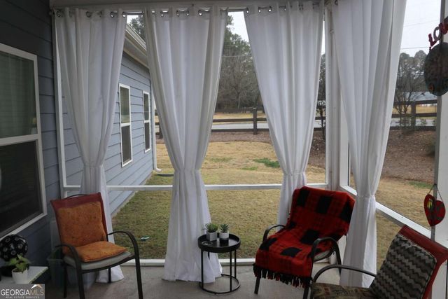 1 Longbrooke Drive SE, Rome, GA 30161