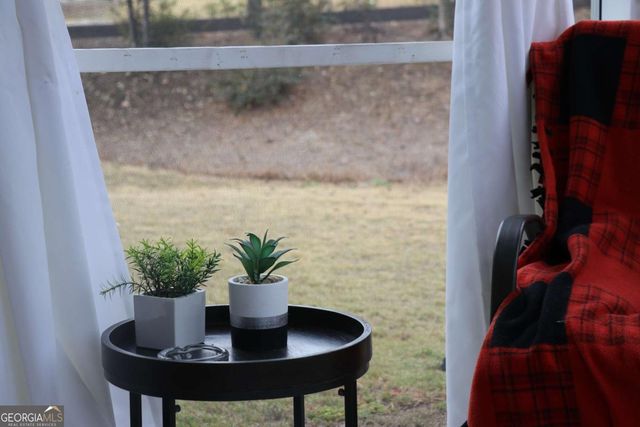 1 Longbrooke Drive SE, Rome, GA 30161