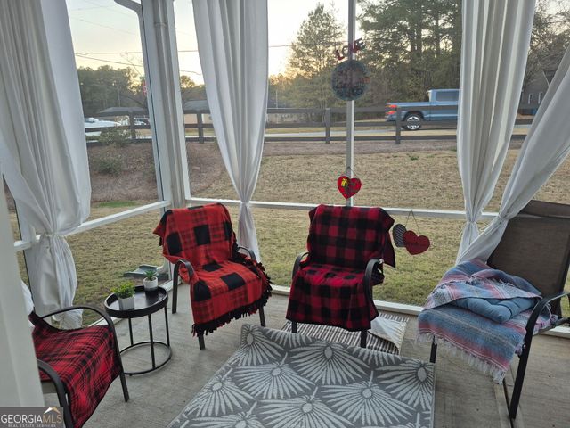 1 Longbrooke Drive SE, Rome, GA 30161