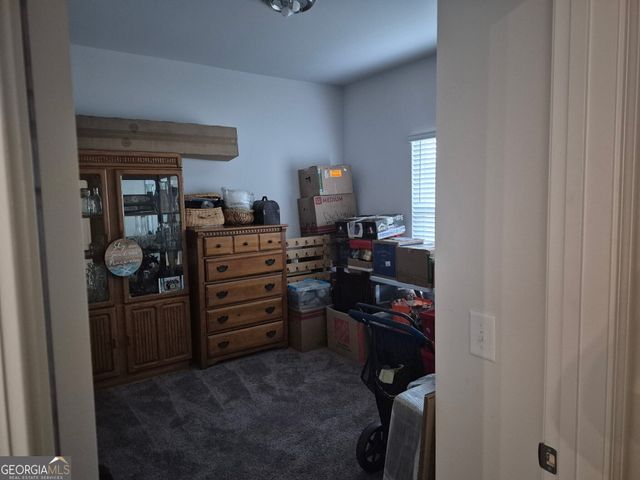 1 Longbrooke Drive SE, Rome, GA 30161