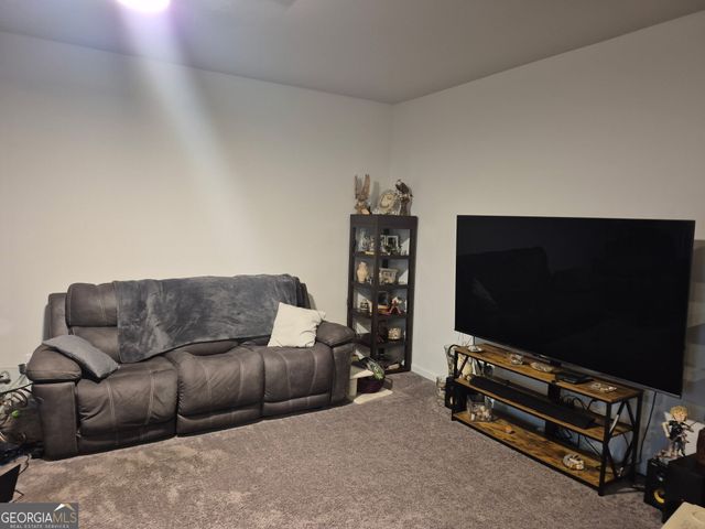 1 Longbrooke Drive SE, Rome, GA 30161