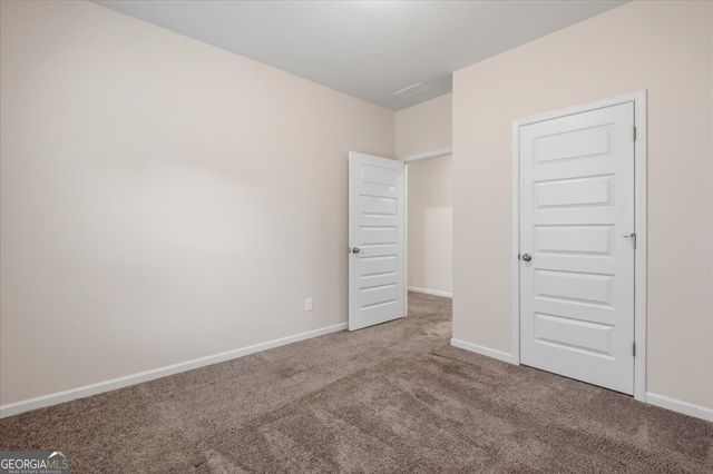 1 Longbrooke Drive SE, Rome, GA 30161