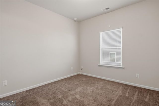 1 Longbrooke Drive SE, Rome, GA 30161