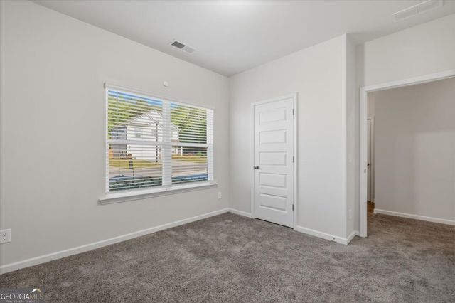 1 Longbrooke Drive SE, Rome, GA 30161
