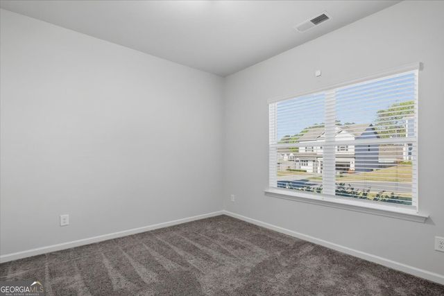1 Longbrooke Drive SE, Rome, GA 30161