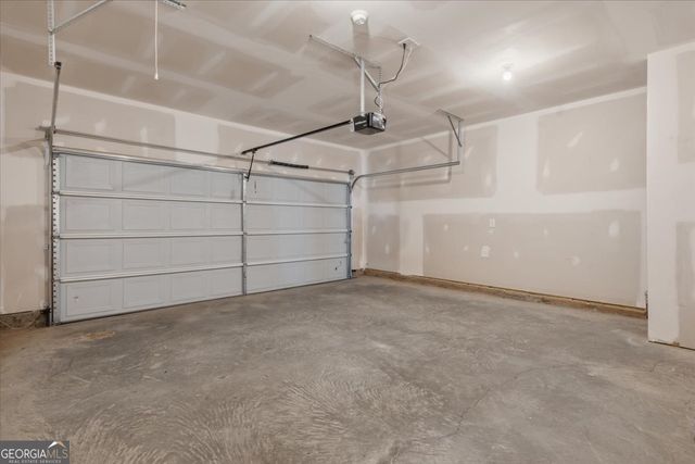 1 Longbrooke Drive SE, Rome, GA 30161