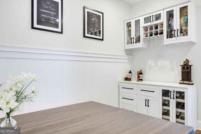 688 Stickley Oak Way, Woodstock, GA 30189
