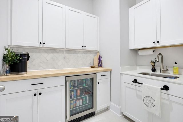 688 Stickley Oak Way, Woodstock, GA 30189