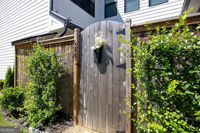 688 Stickley Oak Way, Woodstock, GA 30189