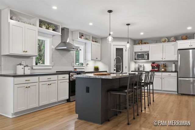 6275 Longbridge Road, Pentwater, MI 49449