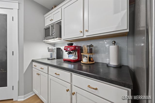 6275 Longbridge Road, Pentwater, MI 49449