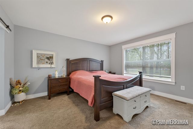 6275 Longbridge Road, Pentwater, MI 49449