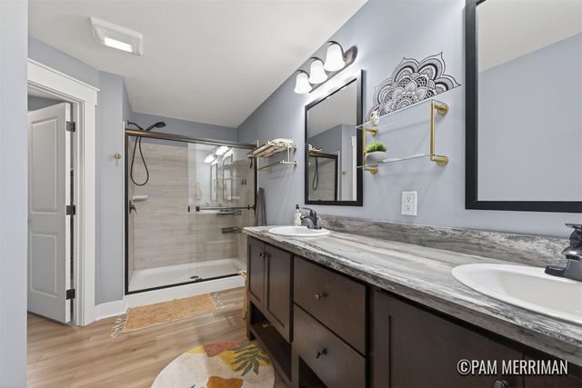 6275 Longbridge Road, Pentwater, MI 49449