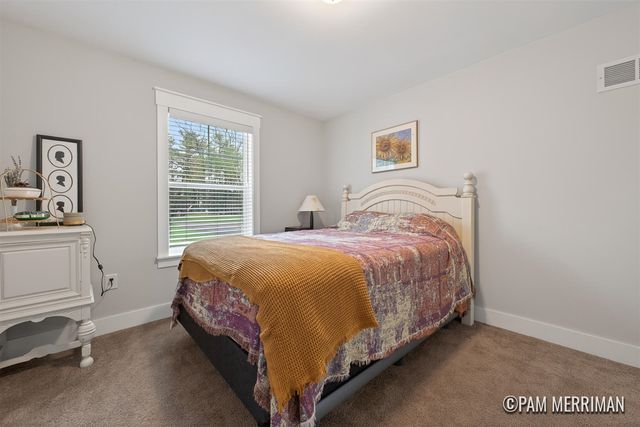 6275 Longbridge Road, Pentwater, MI 49449