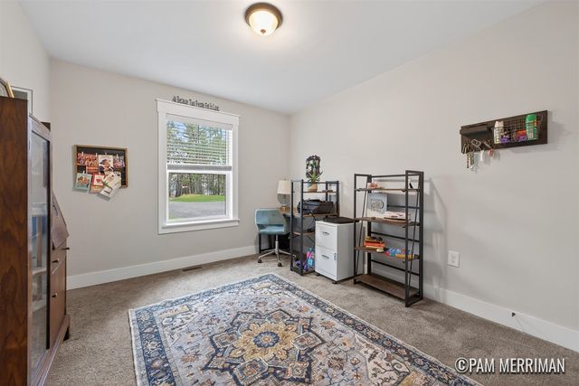 6275 Longbridge Road, Pentwater, MI 49449