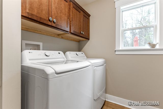 6275 Longbridge Road, Pentwater, MI 49449