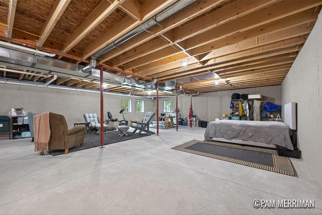 6275 Longbridge Road, Pentwater, MI 49449