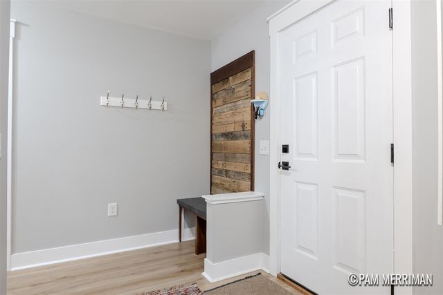 6275 Longbridge Road, Pentwater, MI 49449