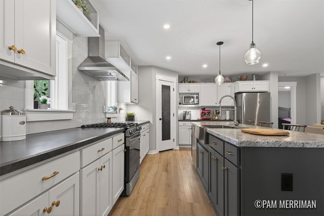 6275 Longbridge Road, Pentwater, MI 49449