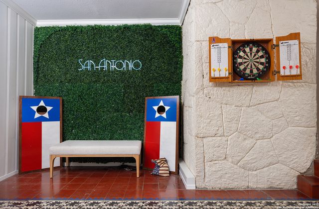 314 Quentin Dr, San Antonio, TX 78201