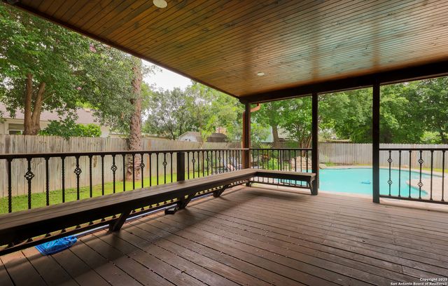 314 Quentin Dr, San Antonio, TX 78201