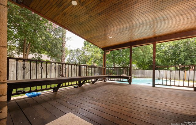 314 Quentin Dr, San Antonio, TX 78201
